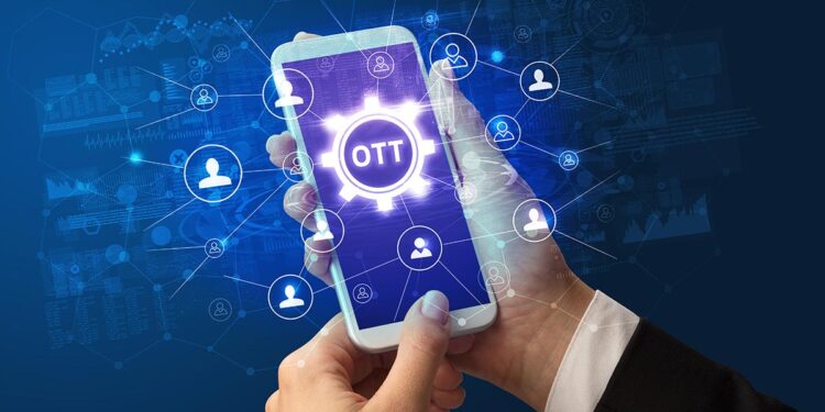 Utel Introduces Translation Mode Feature for OTT Communication