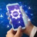Utel Introduces Translation Mode Feature for OTT Communication