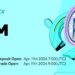ROMCOIN, South Korea’s Delivery App-Based Cryptocurrency, Officially Listed on Digifinex ROMCOIN, South Korea’s Delivery App-Based Cryptocurrency, Officially Listed on Digifinex