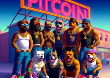 Pitcoin A New Meme Coin on the Solana Blockchain Launching Soon! Pitcoin A New Meme Coin on the Solana Blockchain Launching Soon!