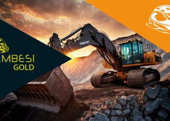 Revolutionary Gold And Asset-Backed Cryptocurrency Unveiled: Zambesigold (ZGD) Revolutionary Gold And Asset-Backed Cryptocurrency Unveiled: Zambesigold (ZGD)