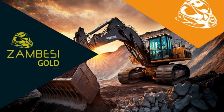 Revolutionary Gold And Asset-Backed Cryptocurrency Unveiled: Zambesigold (ZGD) Revolutionary Gold And Asset-Backed Cryptocurrency Unveiled: Zambesigold (ZGD)