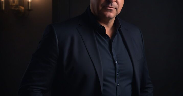 Decentralized Finance (DeFi): The Next Frontier in Asset Management with Insights from Gianluigi Torzi. Decentralized Finance (DeFi): The Next Frontier in Asset Management with Insights from Gianluigi Torzi.