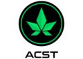 Cannabis Weed Token with 40+ Years of Marijuana Experience to Launch Cannabis Weed Token with 40+ Years of Marijuana Experience to Launch