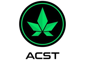 Cannabis Weed Token with 40+ Years of Marijuana Experience to Launch Cannabis Weed Token with 40+ Years of Marijuana Experience to Launch