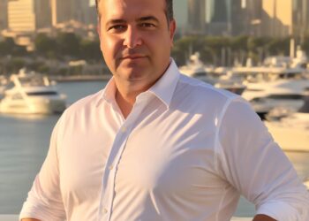 China’s Global Economic Influence: Strategy and Diplomacy