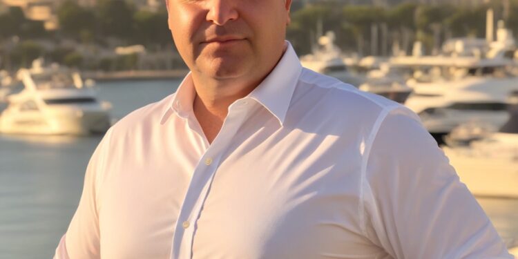 China’s Global Economic Influence: Strategy and Diplomacy