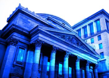 5 Essential Steps to Fortify Your Cryptocurrency Against Cyber Threats 5 Essential Steps to Fortify Your Cryptocurrency Against Cyber Threats