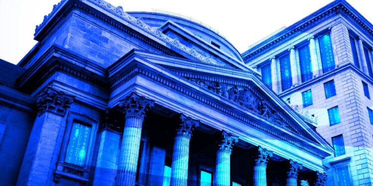 5 Essential Steps to Fortify Your Cryptocurrency Against Cyber Threats