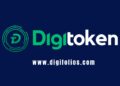Digifolio Investments Limited Announces Launch of DigiToken ICO on May 1st, 2024 Digifolio Investments Limited Announces Launch of DigiToken ICO on May 1st, 2024