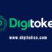 Digifolio Investments Limited Announces Launch of DigiToken ICO on May 1st, 2024 Digifolio Investments Limited Announces Launch of DigiToken ICO on May 1st, 2024