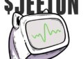 Is it a TV or a Cat is trending? Is it a TV or a Cat is trending?