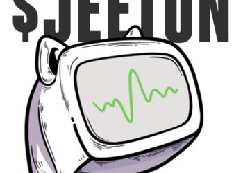 Is it a TV or a Cat is trending?