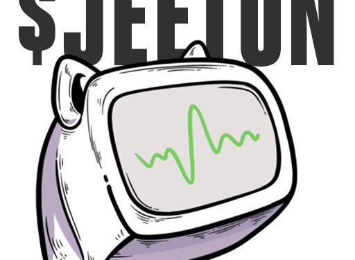 Is it a TV or a Cat is trending? Is it a TV or a Cat is trending?