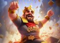 RealmCrafters Odyssey: Pioneering a New Chapter in GameFi Innovation RealmCrafters Odyssey: Pioneering a New Chapter in GameFi Innovation