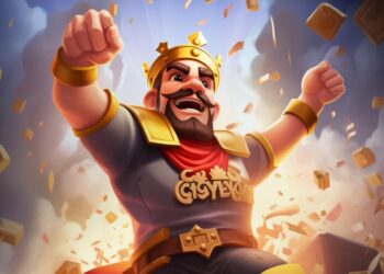 RealmCrafters Odyssey: Pioneering a New Chapter in GameFi Innovation RealmCrafters Odyssey: Pioneering a New Chapter in GameFi Innovation