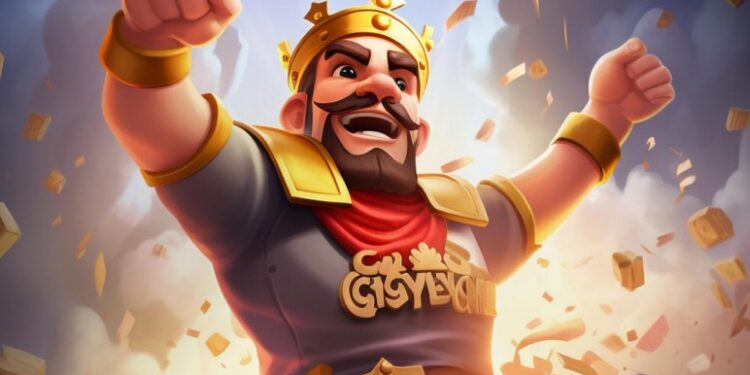 RealmCrafters Odyssey: Pioneering a New Chapter in GameFi Innovation RealmCrafters Odyssey: Pioneering a New Chapter in GameFi Innovation