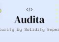 Decrypting Smart Contract Auditors: Why Audita Stands Out for New Web3 Projects