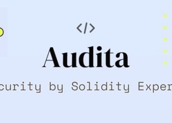 Decrypting Smart Contract Auditors: Why Audita Stands Out for New Web3 Projects Decrypting Smart Contract Auditors: Why Audita Stands Out for New Web3 Projects