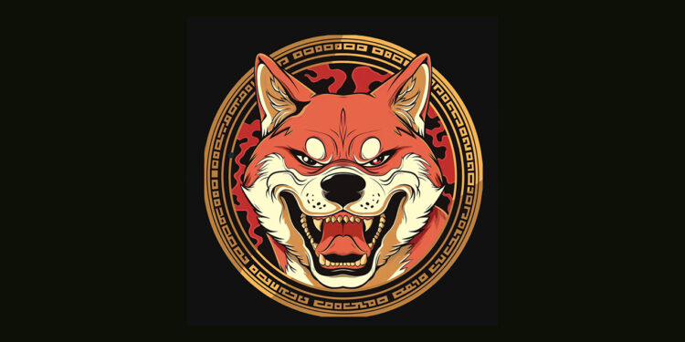 PUT YOUR HELMET ON AND JOIN THE KENDU ARMY!!! Kendu Inu Emerges as the Next Great Memecoin Sensation