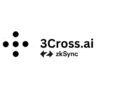 3Cross ai Google & OpenAI partnership, presale release 3Cross ai Google & OpenAI partnership, presale release