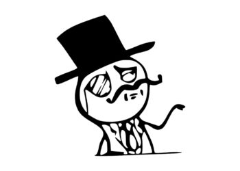 Sir-Coin: Feel like a Sir!