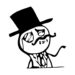 Sir-Coin: Feel like a Sir! Sir-Coin: Feel like a Sir!