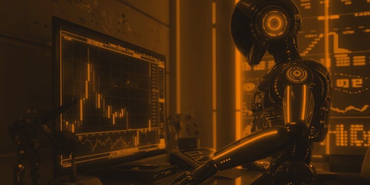Galileo FX Revolutionizes Crypto Trading, Achieving High Accuracy Across Major Cryptocurrencies Galileo FX Revolutionizes Crypto Trading, Achieving High Accuracy Across Major Cryptocurrencies