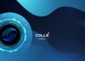 BlackRock’s Ethereum BUIDL Fund Includes NFT AI Platform Colle AI (COLLE)
