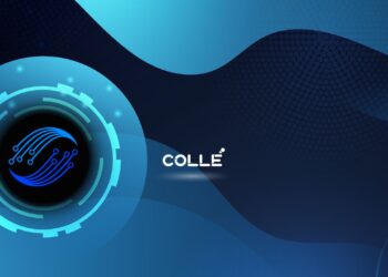 BlackRock’s Ethereum BUIDL Fund Includes NFT AI Platform Colle AI (COLLE) BlackRock’s Ethereum BUIDL Fund Includes NFT AI Platform Colle AI (COLLE)