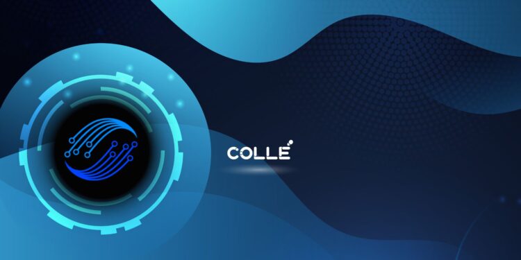 BlackRock’s Ethereum BUIDL Fund Includes NFT AI Platform Colle AI (COLLE)
