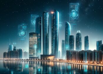 3KBTC Capital: Pioneering Web3 and Blockchain era 3KBTC Capital: Pioneering Web3 and Blockchain era