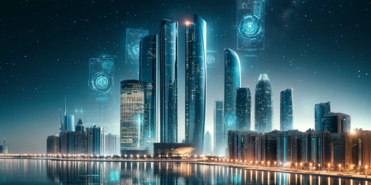 3KBTC Capital: Pioneering Web3 and Blockchain era 3KBTC Capital: Pioneering Web3 and Blockchain era