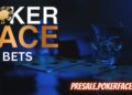 PokerFace $FACE Token vs. Pendle (PENDLE)  and Cardano (ADA): A detailed guide. PokerFace $FACE Token vs. Pendle (PENDLE)  and Cardano (ADA): A detailed guide.