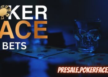 PokerFace $FACE Token vs. Pendle (PENDLE) and Cardano (ADA): A detailed guide. PokerFace $FACE Token vs. Pendle (PENDLE) and Cardano (ADA): A detailed guide.