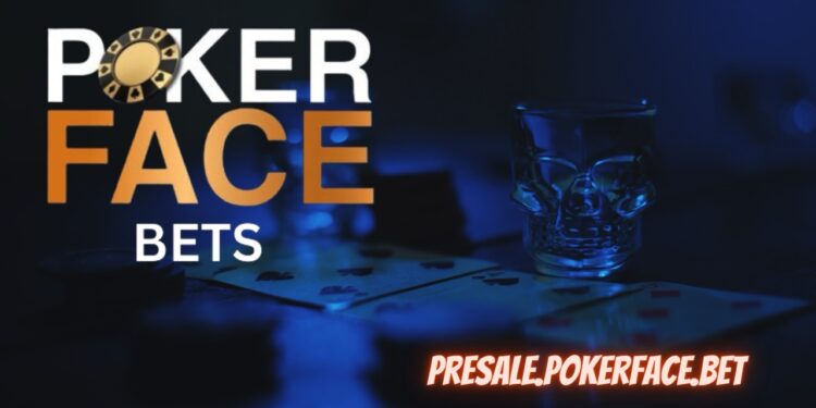 PokerFace $FACE Token vs. Pendle (PENDLE)  and Cardano (ADA): A detailed guide.
