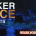 PokerFace $FACE Token vs. Pendle (PENDLE)  and Cardano (ADA): A detailed guide. PokerFace $FACE Token vs. Pendle (PENDLE)  and Cardano (ADA): A detailed guide.