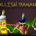 BULLISHBANANAS ($BUBAS): The Next 1000x Meme Token on Solana BULLISHBANANAS ($BUBAS): The Next 1000x Meme Token on Solana
