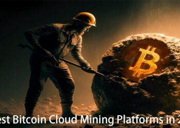 10 Best Cloud Mining Platforms for Free Bitcoin in 2024 10 Best Cloud Mining Platforms for Free Bitcoin in 2024