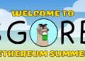 The next $MOTHER? $PEPE? $WIF or even $SLERF? Introducing, GORB: The Meme Coin Set to Dominate Ethereum Summer 2024