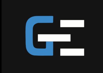 Empowering the Future with Global Energy Token: A Revolutionary Approach to Sustainable Energy