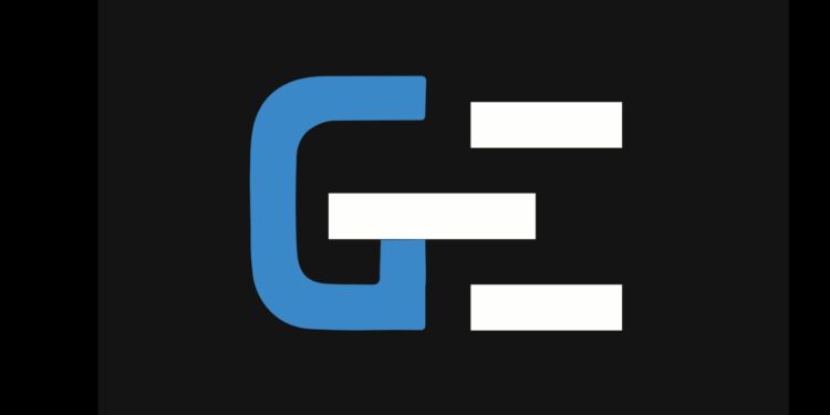 Empowering the Future with Global Energy Token: A Revolutionary Approach to Sustainable Energy