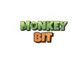 MonkeyBit.io — Building The Next Web3 Social Gaming Blockchain MonkeyBit.io — Building The Next Web3 Social Gaming Blockchain