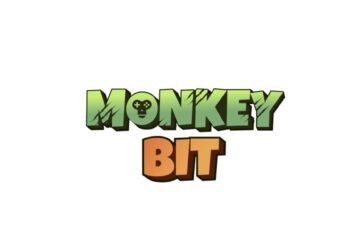 MonkeyBit.io — Building The Next Web3 Social Gaming Blockchain MonkeyBit.io — Building The Next Web3 Social Gaming Blockchain