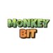 MonkeyBit.io — Building The Next Web3 Social Gaming Blockchain