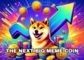 A New Wave of Meme Coins is Coming: Sewey Coin Promises minimum 1000x Potential! A New Wave of Meme Coins is Coming: Sewey Coin Promises minimum 1000x Potential!