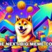 A New Wave of Meme Coins is Coming: Sewey Coin Promises minimum 1000x Potential!