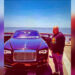 29-Year-Old Venture Capitalist Transforms K into M with Groundbreaking AI-Powered Crypto Trading Software 29-Year-Old Venture Capitalist Transforms K into M with Groundbreaking AI-Powered Crypto Trading Software