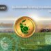 AvocadoCoin: The Ultimate Fusion of Blockchain and Sustainable Agriculture AvocadoCoin: The Ultimate Fusion of Blockchain and Sustainable Agriculture