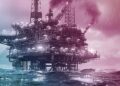 Blockchain + Oil: EnergyChain Dynamics creates a new energy trading ecosystem Blockchain + Oil: EnergyChain Dynamics creates a new energy trading ecosystem